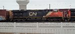 CN 3110